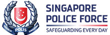 新加坡警察部隊