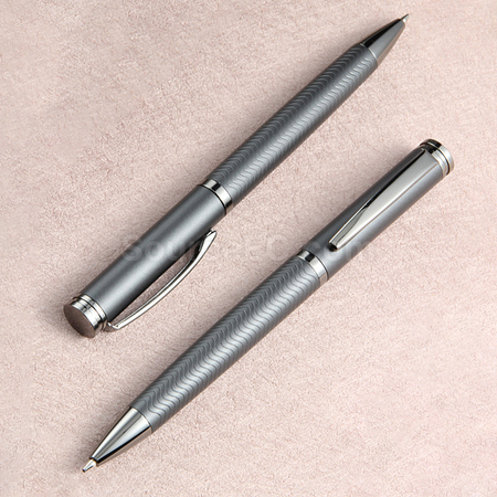 客製化金屬筆禮品