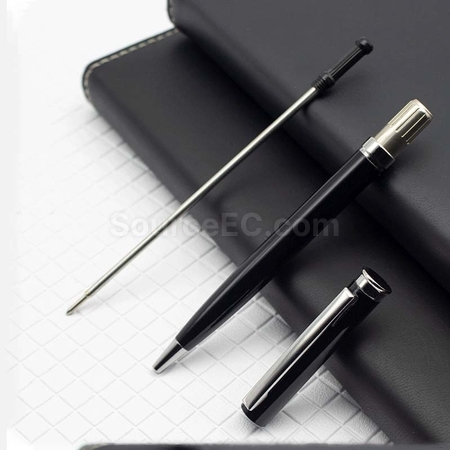 客製化金屬筆禮品