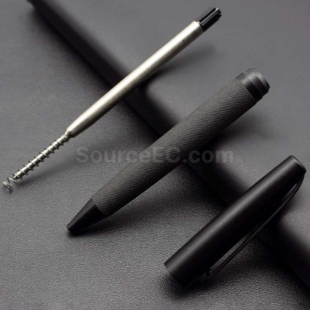 客製化金屬筆禮品
