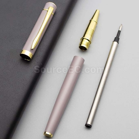 客製化金屬筆禮品