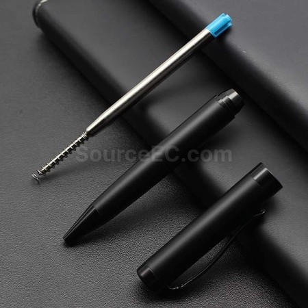 客製化金屬筆禮品