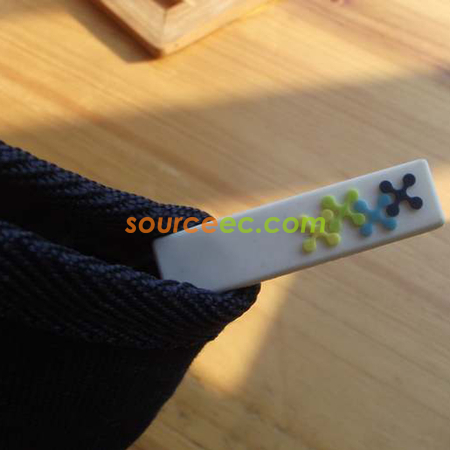 客製化帆布保溫包禮品