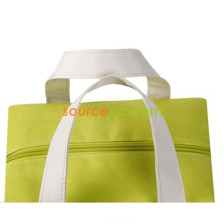 客製化手提保溫袋禮品