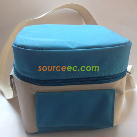 客製化手提保溫袋禮品