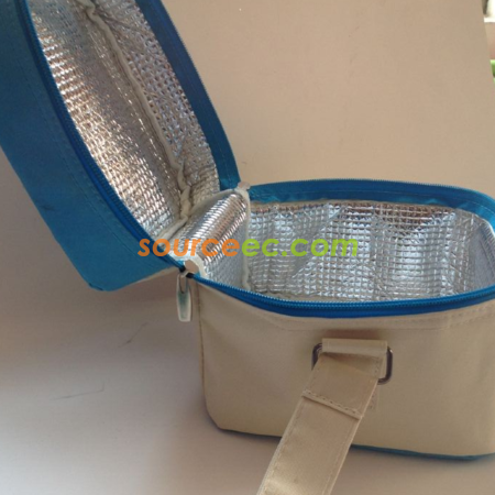 客製化手提保溫袋禮品