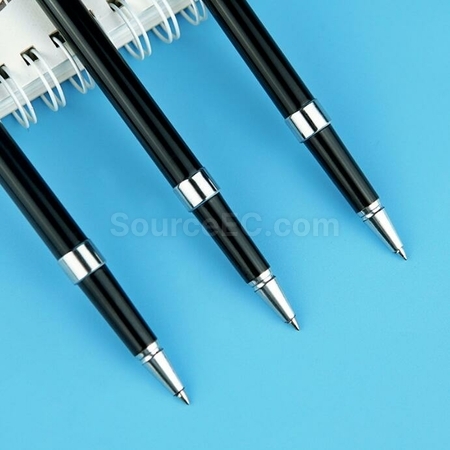 客製化觸控金屬筆禮品