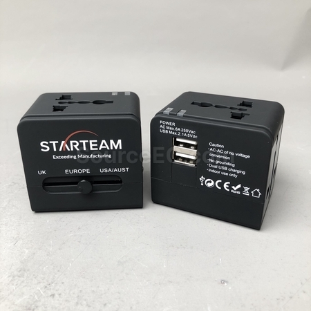 客製化禮品