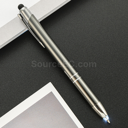 客製化金屬筆禮品