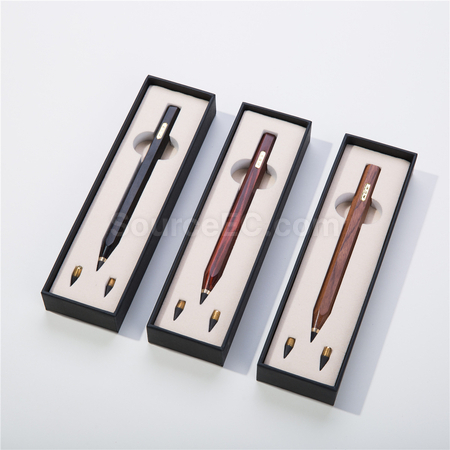 客製化寫不完的創意筆禮品