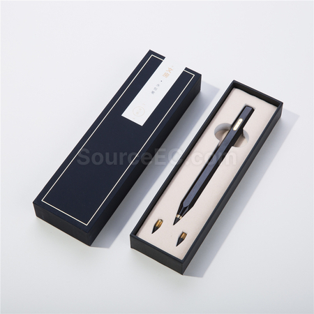 客製化寫不完的創意筆禮品
