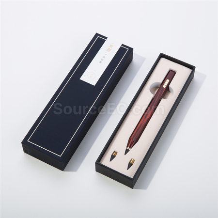 客製化寫不完的創意筆禮品