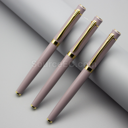 客製化金屬筆禮品