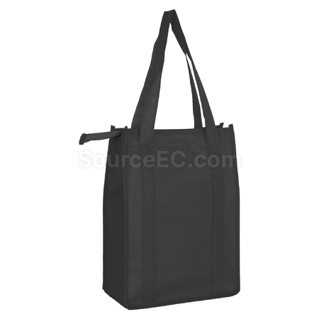 客製化環保袋禮品
