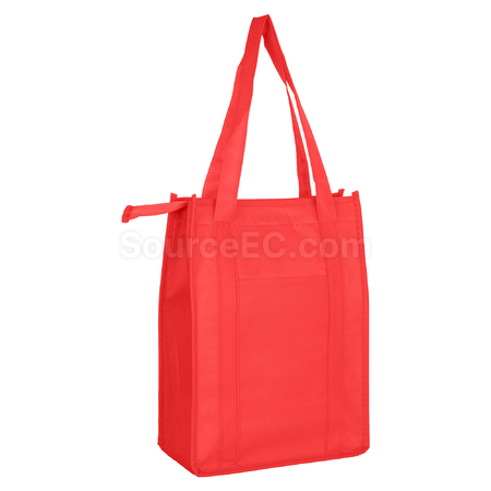 客製化環保袋禮品