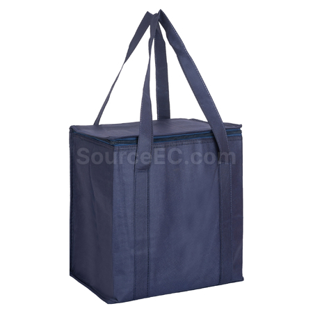 客製化保溫袋禮品
