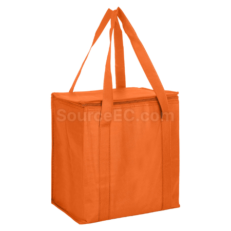 客製化保溫袋禮品