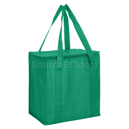 客製化保溫袋禮品
