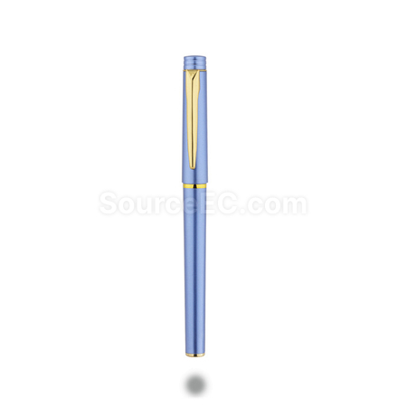客製化金屬筆禮品