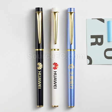 客製化金屬筆禮品