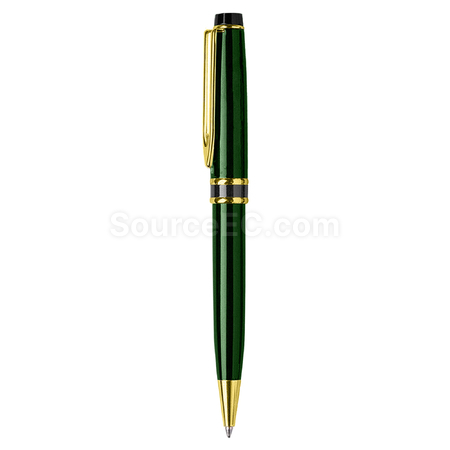 客製化President 金屬筆禮品