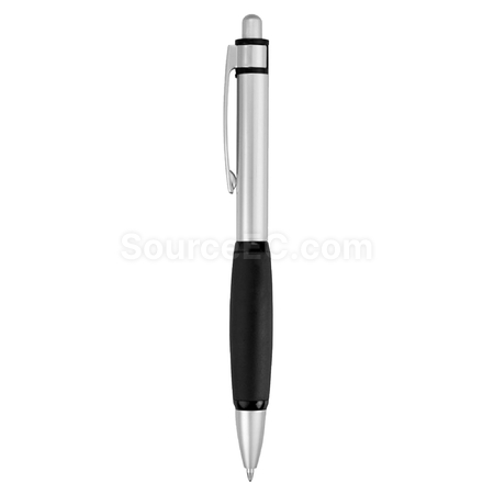 客製化Glide 金屬筆禮品