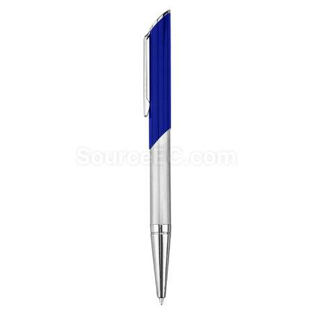 客製化Burnet 金屬筆禮品