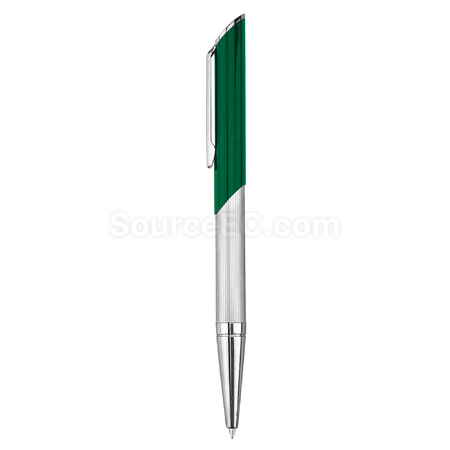客製化Burnet 金屬筆禮品