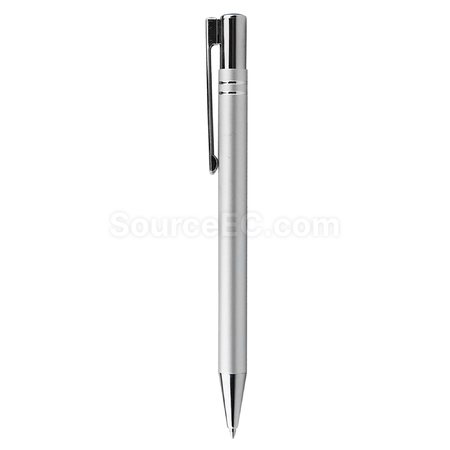 客製化Simpbeauty 金屬筆禮品