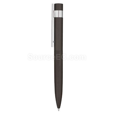 客製化Aura Dot 金屬筆禮品