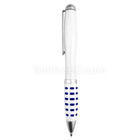 客製化Aura Dot 金屬筆禮品