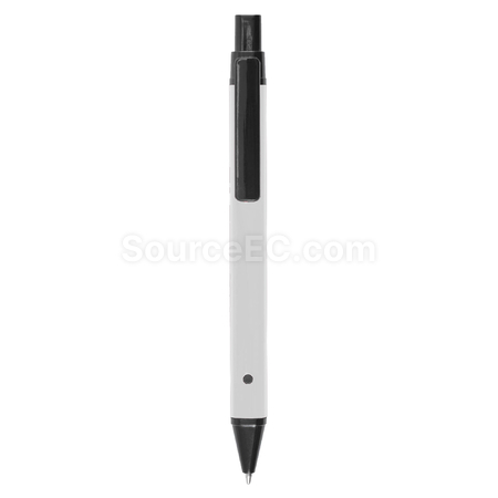 客製化金屬筆禮品