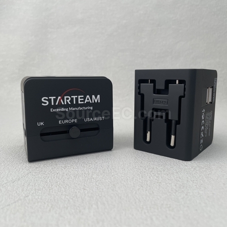 客製化禮品