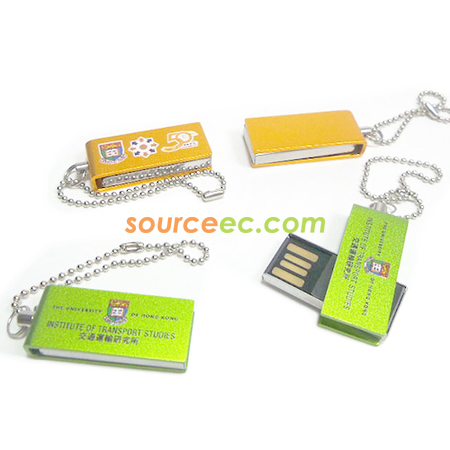 客製化隨身碟,傳統隨身碟,客製化USB,USB隨身碟,隨身碟訂製