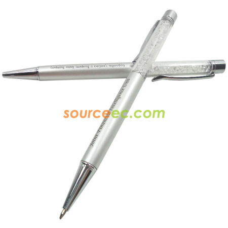 客製化觸控筆, 觸控筆訂製, iPhone觸控筆,Samsung 觸控筆,螢幕筆, ipad觸控筆