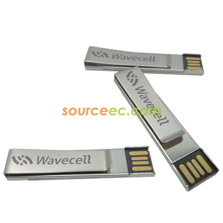 迷你USB, USB禮品, 客製化usb, 客製化隨身碟, USB訂製