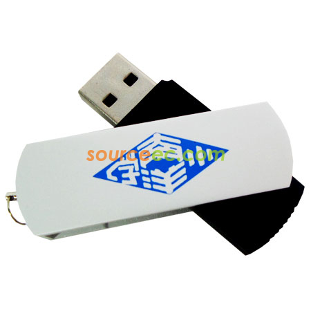 客製化隨身碟,傳統隨身碟,客製化USB,USB隨身碟,隨身碟訂製