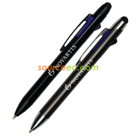 廣告筆, 金屬筆, 客製化筆, 鋼筆, 中性筆