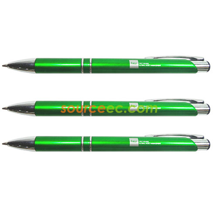 客製化廣告筆, 客製化筆, 廣告筆, 禮品筆
