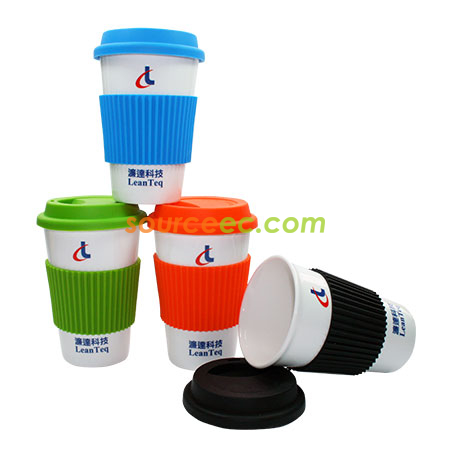 客製馬克杯,客製化咖啡杯,客製化茶杯,客製化杯子,馬克杯印刷