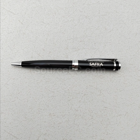 Corporate Gifts