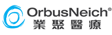 業聚醫療集團控股有限公司