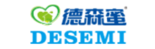 臺灣德森蜜生物科技有限公司