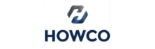 Howco Metals Management Pte Ltd