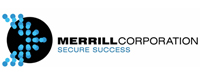Merrill Corporation