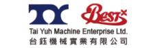 勢得科研股份有限公司
