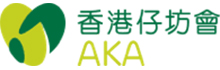 香港仔坊會