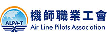 桃園市機師職業工會