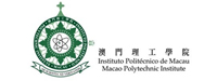 澳門理工學院