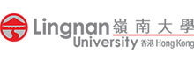 嶺南大學